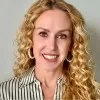 Carmen Routon