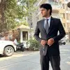 Ziyaul Khan