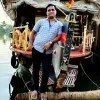 sudhakar reddy Gaddam