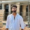 NIDEESH