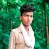Chandrashekhar Kushwaha