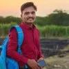 avinash wagh