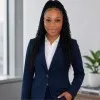 Lanedda Simmons