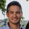 John DeLeon