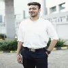 Pritam