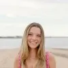 Madison Bender