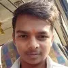 Shubham Kumar
