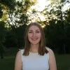 Cassidy Mealy