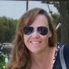 Morag Rich