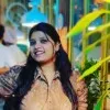 Pragati Upadhye