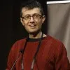Avinatan Hassidim