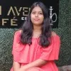 Pushpa