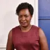 Esther Odongo
