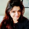 Ushasi Paul