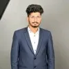 Bhumeswara Reddy kota