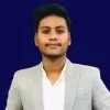 Junaid Ansari