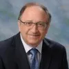 Eugene Ferri