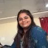 Deepika Guggilla