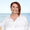 Averil Buckingham