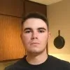 Wyatt Hopkins