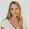 Francisca Silva Mohor