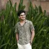 Jithu Pramod