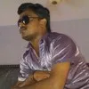 HARI JEGAN