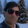 Hamim Abbasi