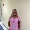 Kailee Barwick