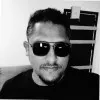 Prasantharuman Aruman