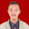 Agung Chumaidi