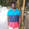 Sunilchowdary Thammineni