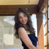Megan Ashcroft