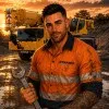 Justin Ryan