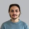 Alex Taylor Danko