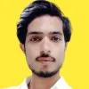 Zeeshan Yaqoob
