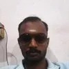 Rakka Muthu