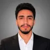 Ahmed Ali