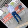Md Saiyad