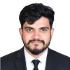 Abhishek Gharge
