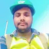 Rajneesh kushwaha