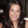 Marianne Waldron