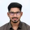 Murali Dharan