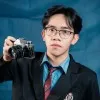 Le Nguyen Dang