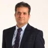 Manoj Dobhal