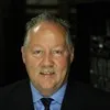 Brian Cookerly