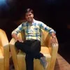 Keyur Shah