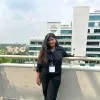 Jayalakshmi