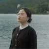 Ngoc Le
