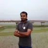 Sujan Sannyashi